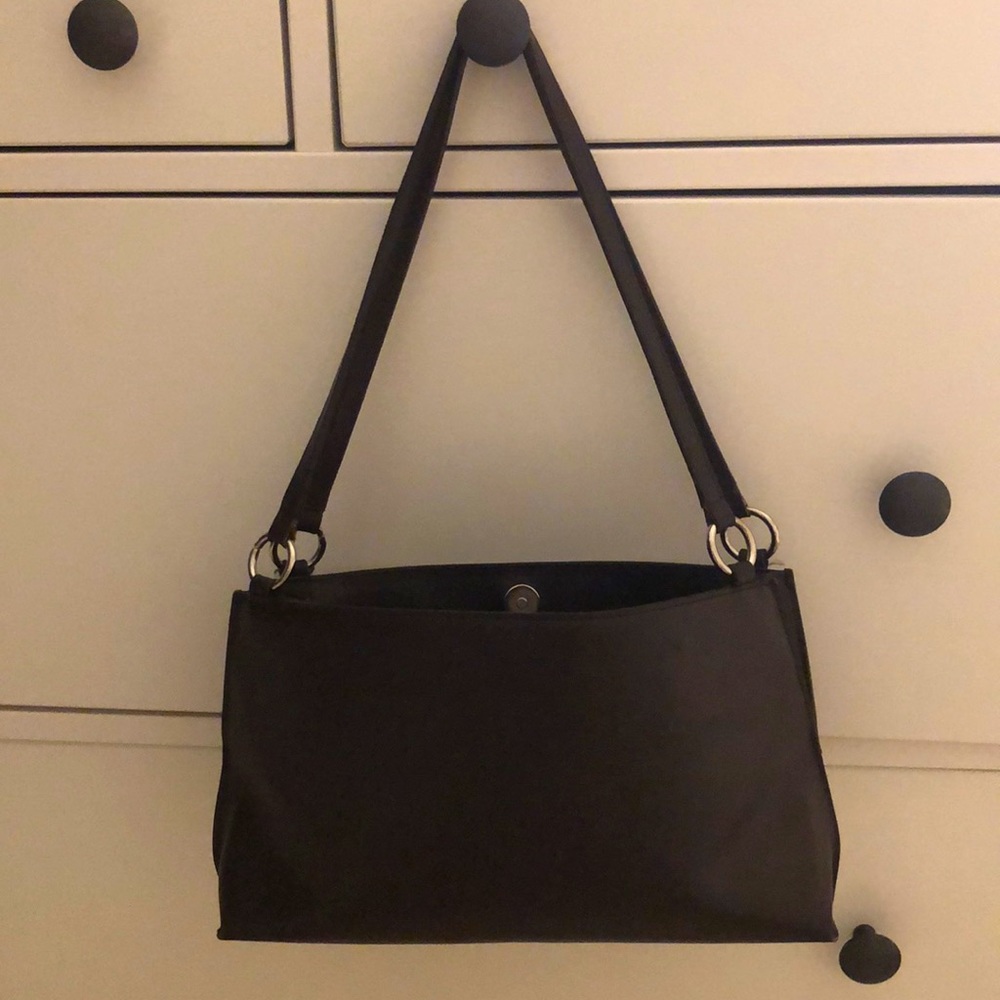 Furla vintage bag